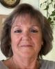 Susan is single in DeRuyter, NY USA