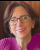 Cheryl is single in Suffield, CT USA