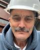 Paul is single in Copeland, KS USA