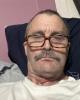 Paul is single in Copeland, KS USA