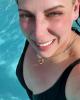 Lea is single in Port Bolivar, TX USA