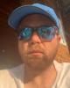 William is single in Beamsville, ON CAN