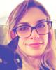 Rose is single in Terryville, CT USA