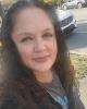 Wendy is single in Fontana, CA USA