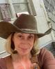 Laura is single in High Point, NC USA