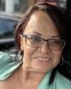 Hipatia is single in Dallas, GA USA