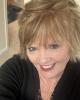 Susan is single in Corydon, IN USA