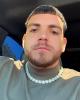 Steven is single in Providence, RI USA