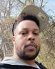Kenny is single in Bradshaw, MD USA