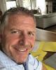 Rob is single in Natick, MA USA
