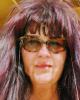 DeAnna is single in Fair Oaks, CA USA