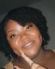 Karmyn is single in North Charleston (Berkeley co.), SC USA