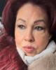 Evie is single in Bronx, NY USA