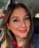 Sandra is single in Denver, KY USA