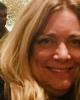 Stacey is single in Victor, ID USA
