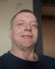 Troy is single in Rumford, ME USA