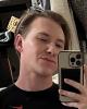 ElegantFry is single in Marietta, GA USA