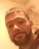 Wesley is single in Mansfield, OH USA