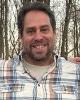 Barry is single in New Fairfield, CT USA