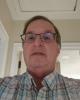 Andrew is single in Sewaren, NJ USA