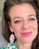 Linda is single in Linden, NJ USA