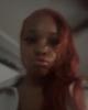 Liyah is single in Carnesville, GA USA