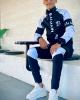 Mohamed medhat is single in Los Angeles, CA USA