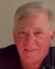 Tony is single in Estero, FL USA