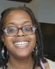 Relle is single in Lawrenceville, GA USA