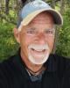 Marshall is single in Saint Joseph, MI USA