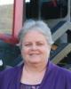 Mary is single in Yuma, AZ USA