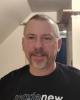 David is single in Batesville, IN USA