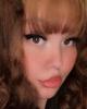 Kenzie is single in Tacoma, WA USA