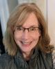 Lynn is single in Peterborough, NH USA