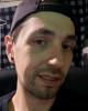 Chris is single in Fort Lupton, CO USA