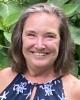 Kay is single in Aurora, OH USA