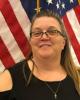 Brenda is single in Canandaigua, NY USA