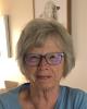 Pamela is single in Eagle Rock, NC USA