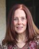 Elizabeth is single in Glenmoore, PA USA