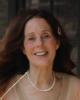 Elizabeth is single in Glenmoore, PA USA
