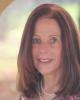 Elizabeth is single in Glenmoore, PA USA