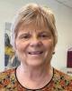 Elva is single in Barto, PA USA