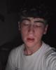 Hunter is single in Genesee Depot, WI USA