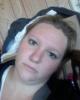 Jessica is single in Belfast, NY USA