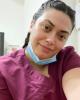 Leonie is single in Metropolis, IL USA
