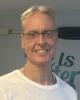 Chris is single in West Hills, CA USA