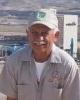 Lawrence is single in Santa Ana, CA USA