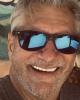 Kenneth is single in West Enfield, ME USA