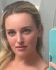 Mary is single in Sandersville, GA USA