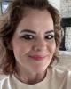 Nicole is single in Florence Villa, FL USA